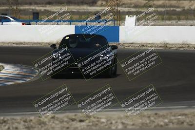 media/Mar-29-2025-Audi Club (Sat) [[a5426a125b]]/C group/turn 1/